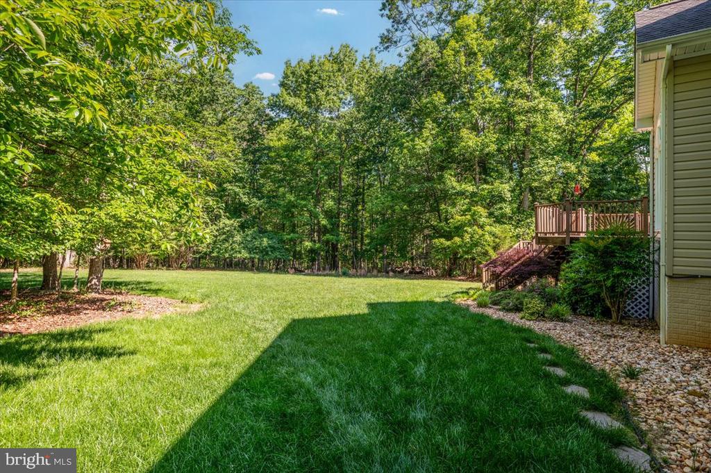 6134 WALKERS HOLLOW WAY, LOCUST GROVE, Virginia 22508, 5 Bedrooms Bedrooms, ,4 BathroomsBathrooms,Residential,6134 WALKERS HOLLOW WAY,VAOR2014254 MLS # VAOR2014254 6134 WALKERS HOLLOW WAY, LOCUST GROVE, Virginia 22508, 5 Bedrooms Bedrooms, ,4 BathroomsBathrooms,Residential,6134 WALKERS HOLLOW WAY,VAOR2014254 MLS # VAOR2014254