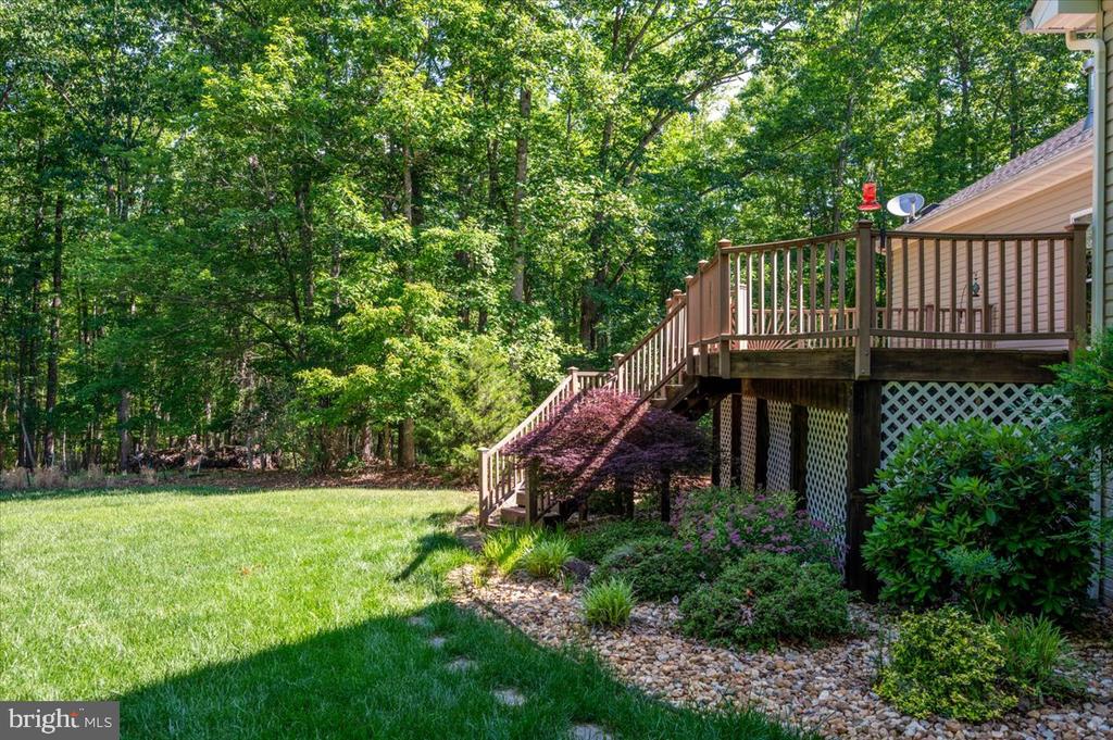 6134 WALKERS HOLLOW WAY, LOCUST GROVE, Virginia 22508, 5 Bedrooms Bedrooms, ,4 BathroomsBathrooms,Residential,6134 WALKERS HOLLOW WAY,VAOR2014254 MLS # VAOR2014254 6134 WALKERS HOLLOW WAY, LOCUST GROVE, Virginia 22508, 5 Bedrooms Bedrooms, ,4 BathroomsBathrooms,Residential,6134 WALKERS HOLLOW WAY,VAOR2014254 MLS # VAOR2014254