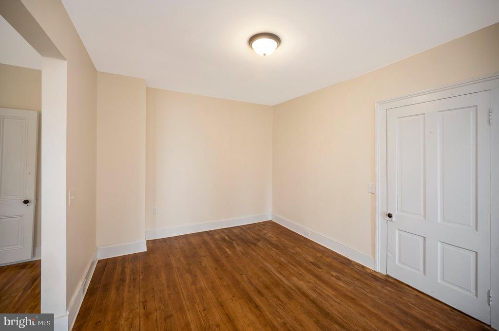 23202 VILLAGE RD, UNIONVILLE, Virginia 22567, 4 Bedrooms Bedrooms, ,3 BathroomsBathrooms,Residential,23202 VILLAGE RD,VAOR2014260 MLS # VAOR2014260
