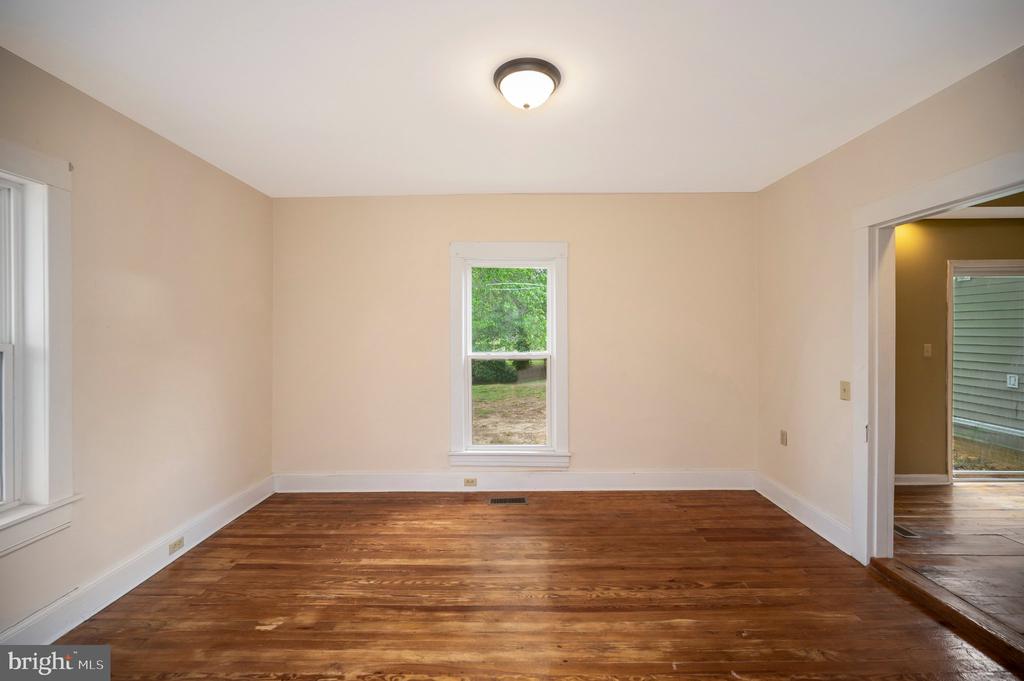 23202 VILLAGE RD, UNIONVILLE, Virginia 22567, 4 Bedrooms Bedrooms, ,3 BathroomsBathrooms,Residential,23202 VILLAGE RD,VAOR2014260 MLS # VAOR2014260