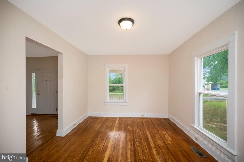 23202 VILLAGE RD, UNIONVILLE, Virginia 22567, 4 Bedrooms Bedrooms, ,3 BathroomsBathrooms,Residential,23202 VILLAGE RD,VAOR2014260 MLS # VAOR2014260