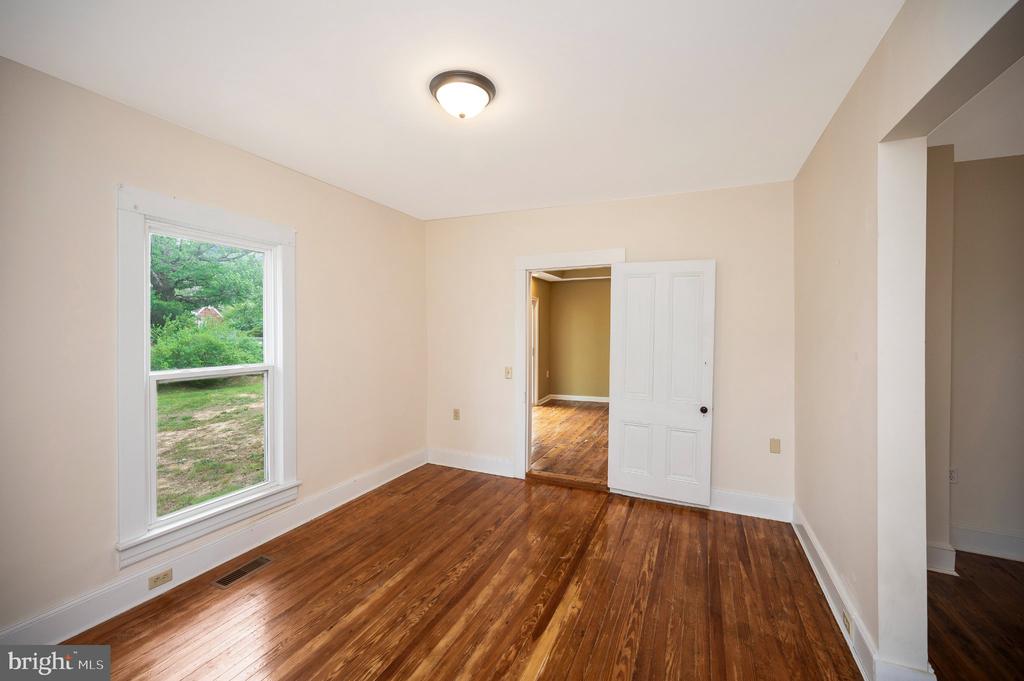 23202 VILLAGE RD, UNIONVILLE, Virginia 22567, 4 Bedrooms Bedrooms, ,3 BathroomsBathrooms,Residential,23202 VILLAGE RD,VAOR2014260 MLS # VAOR2014260