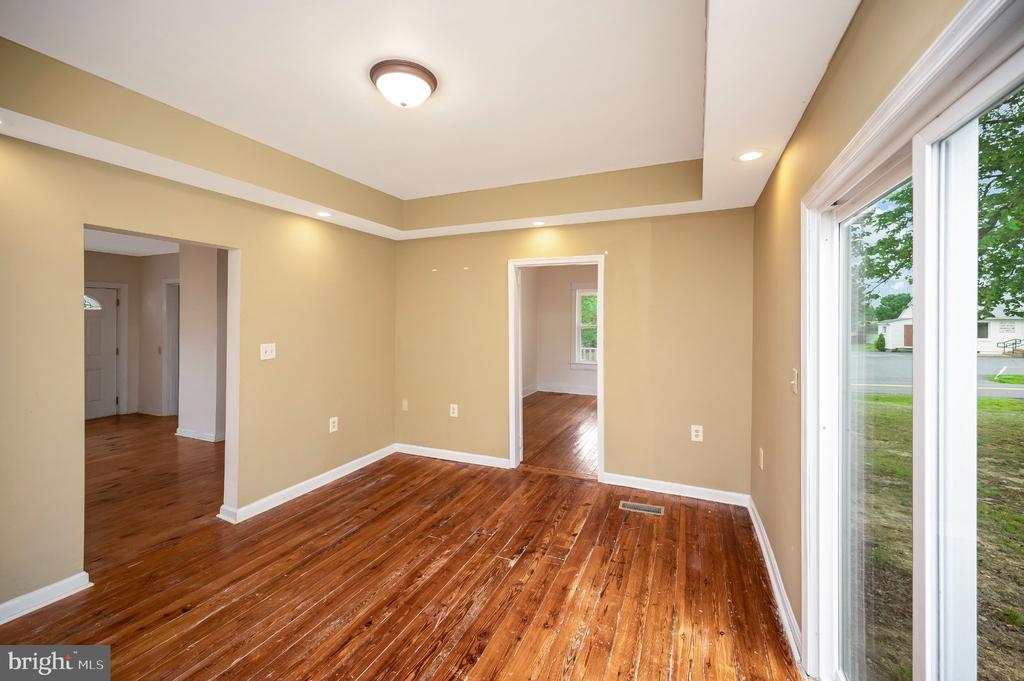 23202 VILLAGE RD, UNIONVILLE, Virginia 22567, 4 Bedrooms Bedrooms, ,3 BathroomsBathrooms,Residential,23202 VILLAGE RD,VAOR2014260 MLS # VAOR2014260