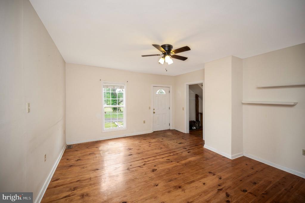 23202 VILLAGE RD, UNIONVILLE, Virginia 22567, 4 Bedrooms Bedrooms, ,3 BathroomsBathrooms,Residential,23202 VILLAGE RD,VAOR2014260 MLS # VAOR2014260