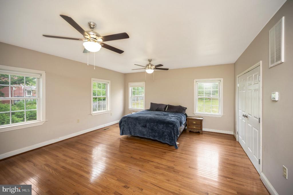 23202 VILLAGE RD, UNIONVILLE, Virginia 22567, 4 Bedrooms Bedrooms, ,3 BathroomsBathrooms,Residential,23202 VILLAGE RD,VAOR2014260 MLS # VAOR2014260