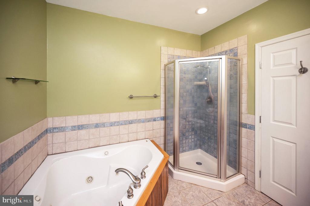 23202 VILLAGE RD, UNIONVILLE, Virginia 22567, 4 Bedrooms Bedrooms, ,3 BathroomsBathrooms,Residential,23202 VILLAGE RD,VAOR2014260 MLS # VAOR2014260