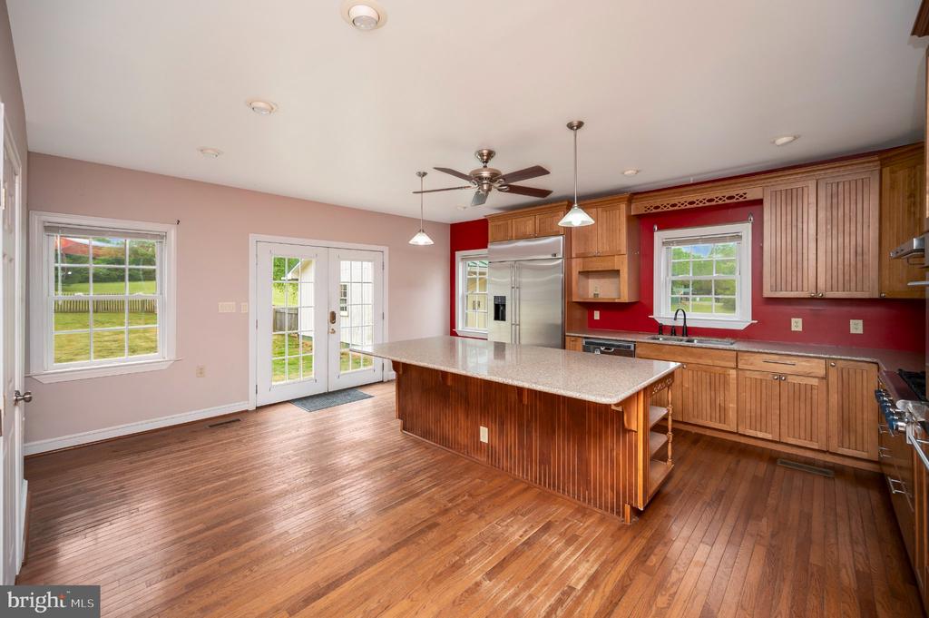 23202 VILLAGE RD, UNIONVILLE, Virginia 22567, 4 Bedrooms Bedrooms, ,3 BathroomsBathrooms,Residential,23202 VILLAGE RD,VAOR2014260 MLS # VAOR2014260