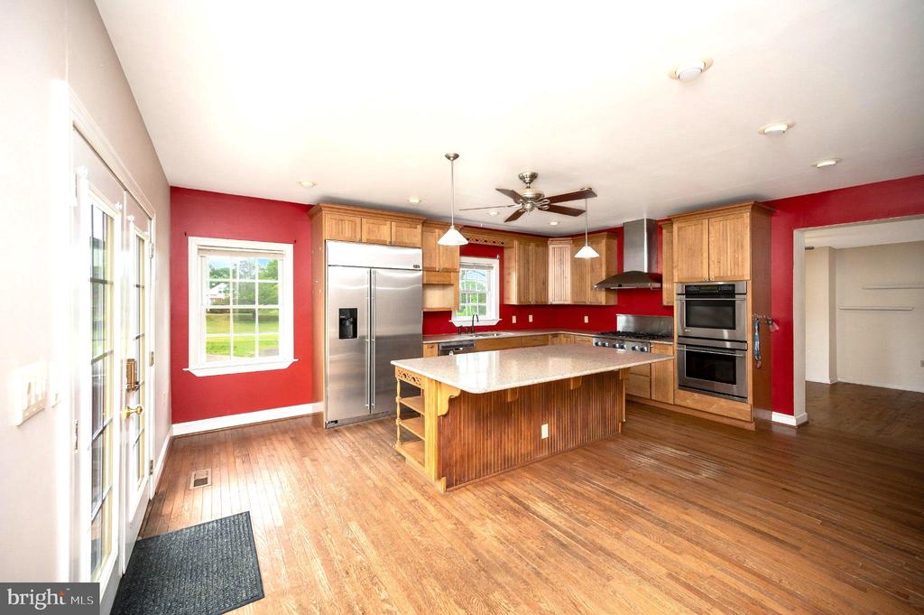 23202 VILLAGE RD, UNIONVILLE, Virginia 22567, 4 Bedrooms Bedrooms, ,3 BathroomsBathrooms,Residential,23202 VILLAGE RD,VAOR2014260 MLS # VAOR2014260