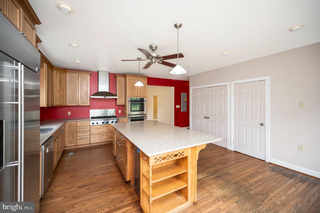 23202 VILLAGE RD, UNIONVILLE, Virginia 22567, 4 Bedrooms Bedrooms, ,3 BathroomsBathrooms,Residential,23202 VILLAGE RD,VAOR2014260 MLS # VAOR2014260
