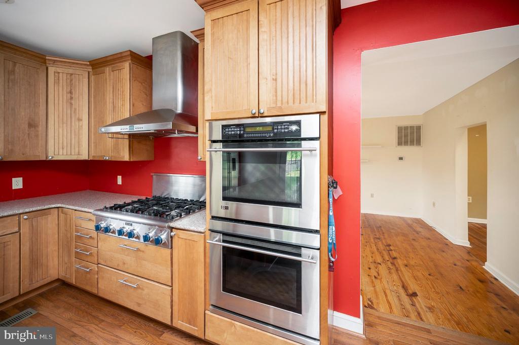 23202 VILLAGE RD, UNIONVILLE, Virginia 22567, 4 Bedrooms Bedrooms, ,3 BathroomsBathrooms,Residential,23202 VILLAGE RD,VAOR2014260 MLS # VAOR2014260