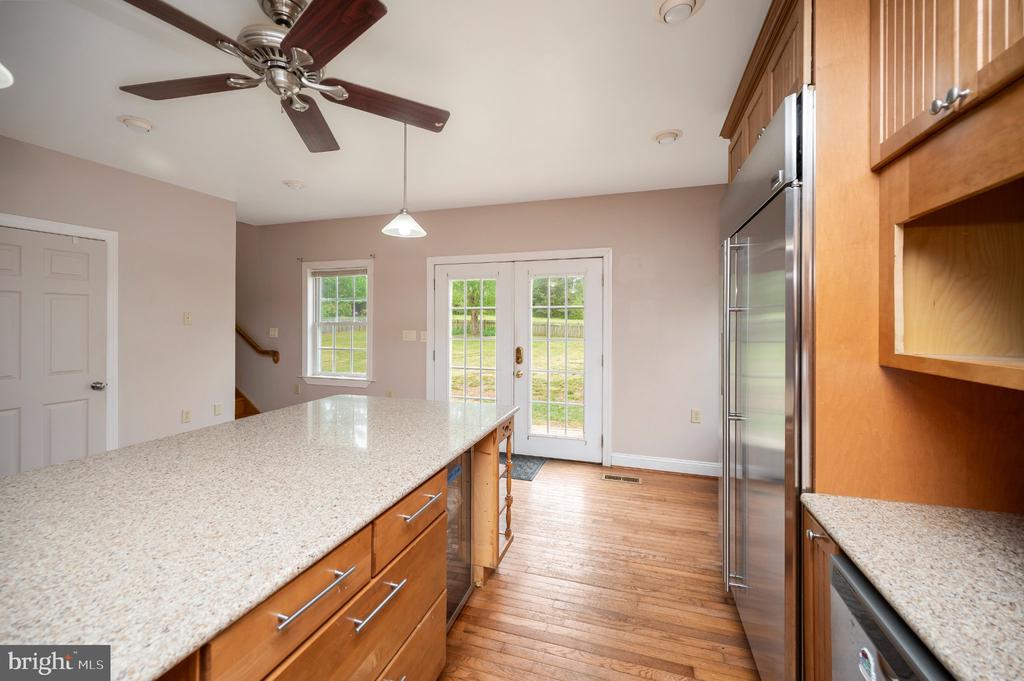 23202 VILLAGE RD, UNIONVILLE, Virginia 22567, 4 Bedrooms Bedrooms, ,3 BathroomsBathrooms,Residential,23202 VILLAGE RD,VAOR2014260 MLS # VAOR2014260