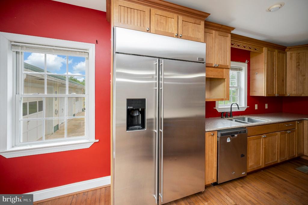 23202 VILLAGE RD, UNIONVILLE, Virginia 22567, 4 Bedrooms Bedrooms, ,3 BathroomsBathrooms,Residential,23202 VILLAGE RD,VAOR2014260 MLS # VAOR2014260