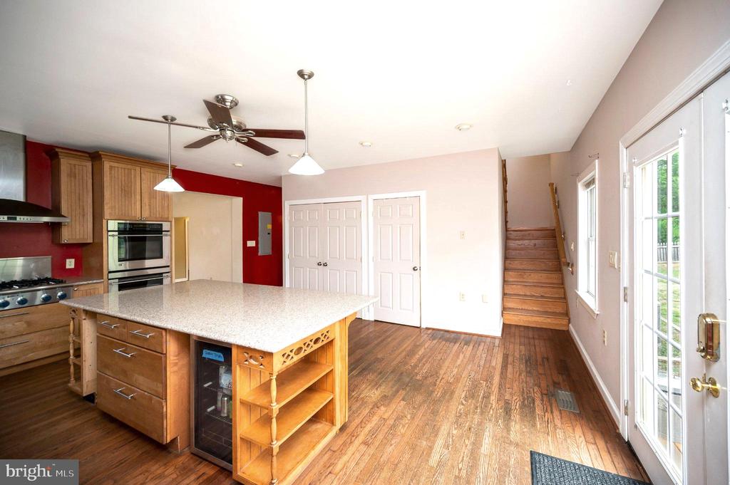 23202 VILLAGE RD, UNIONVILLE, Virginia 22567, 4 Bedrooms Bedrooms, ,3 BathroomsBathrooms,Residential,23202 VILLAGE RD,VAOR2014260 MLS # VAOR2014260