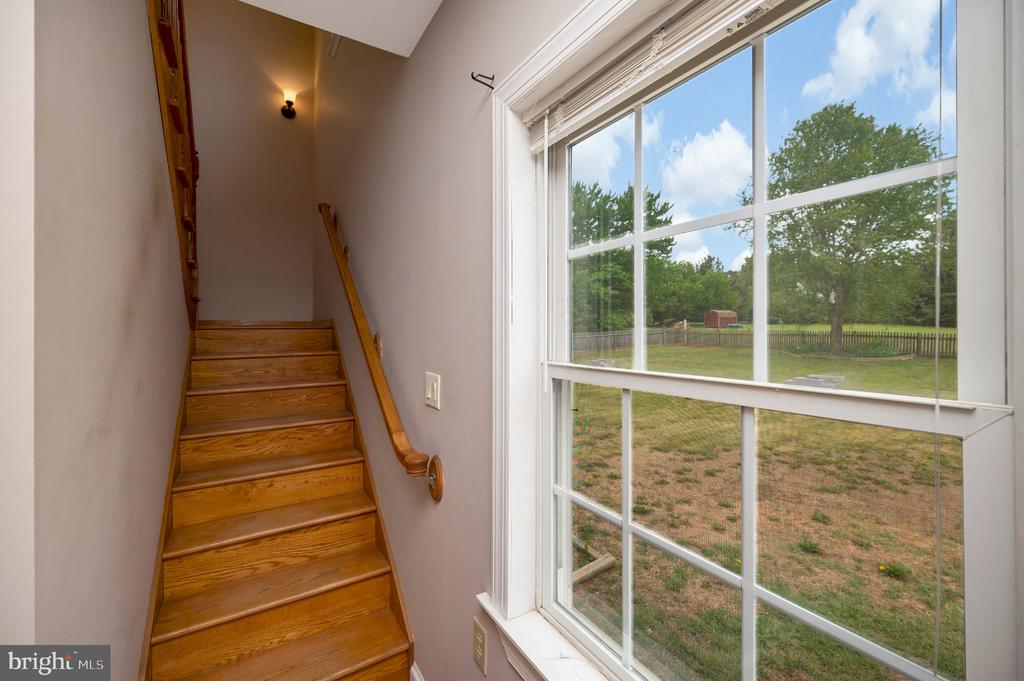 23202 VILLAGE RD, UNIONVILLE, Virginia 22567, 4 Bedrooms Bedrooms, ,3 BathroomsBathrooms,Residential,23202 VILLAGE RD,VAOR2014260 MLS # VAOR2014260