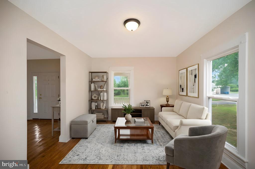 23202 VILLAGE RD, UNIONVILLE, Virginia 22567, 4 Bedrooms Bedrooms, ,3 BathroomsBathrooms,Residential,23202 VILLAGE RD,VAOR2014260 MLS # VAOR2014260
