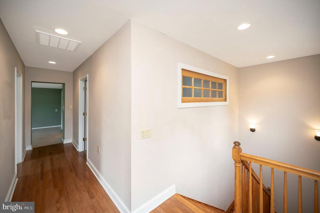 23202 VILLAGE RD, UNIONVILLE, Virginia 22567, 4 Bedrooms Bedrooms, ,3 BathroomsBathrooms,Residential,23202 VILLAGE RD,VAOR2014260 MLS # VAOR2014260