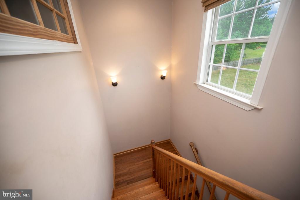 23202 VILLAGE RD, UNIONVILLE, Virginia 22567, 4 Bedrooms Bedrooms, ,3 BathroomsBathrooms,Residential,23202 VILLAGE RD,VAOR2014260 MLS # VAOR2014260