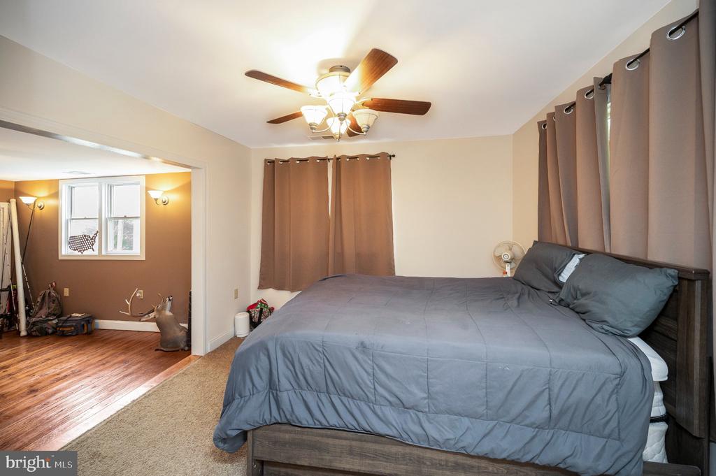 23202 VILLAGE RD, UNIONVILLE, Virginia 22567, 4 Bedrooms Bedrooms, ,3 BathroomsBathrooms,Residential,23202 VILLAGE RD,VAOR2014260 MLS # VAOR2014260
