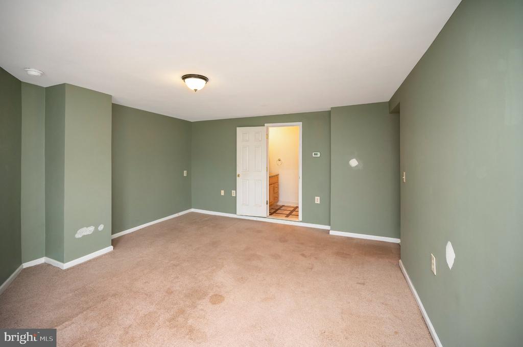 23202 VILLAGE RD, UNIONVILLE, Virginia 22567, 4 Bedrooms Bedrooms, ,3 BathroomsBathrooms,Residential,23202 VILLAGE RD,VAOR2014260 MLS # VAOR2014260