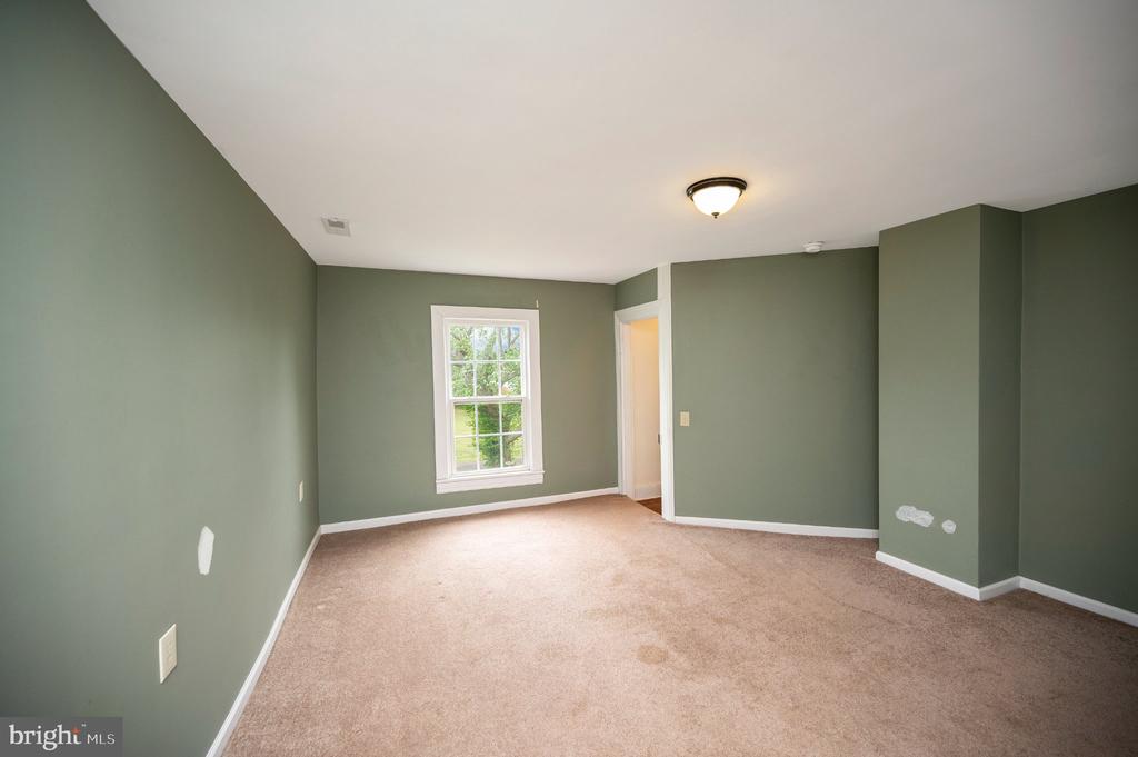 23202 VILLAGE RD, UNIONVILLE, Virginia 22567, 4 Bedrooms Bedrooms, ,3 BathroomsBathrooms,Residential,23202 VILLAGE RD,VAOR2014260 MLS # VAOR2014260