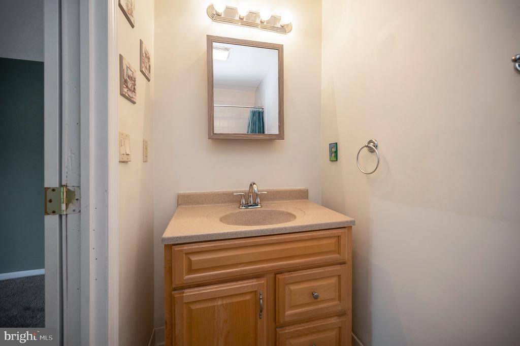 23202 VILLAGE RD, UNIONVILLE, Virginia 22567, 4 Bedrooms Bedrooms, ,3 BathroomsBathrooms,Residential,23202 VILLAGE RD,VAOR2014260 MLS # VAOR2014260