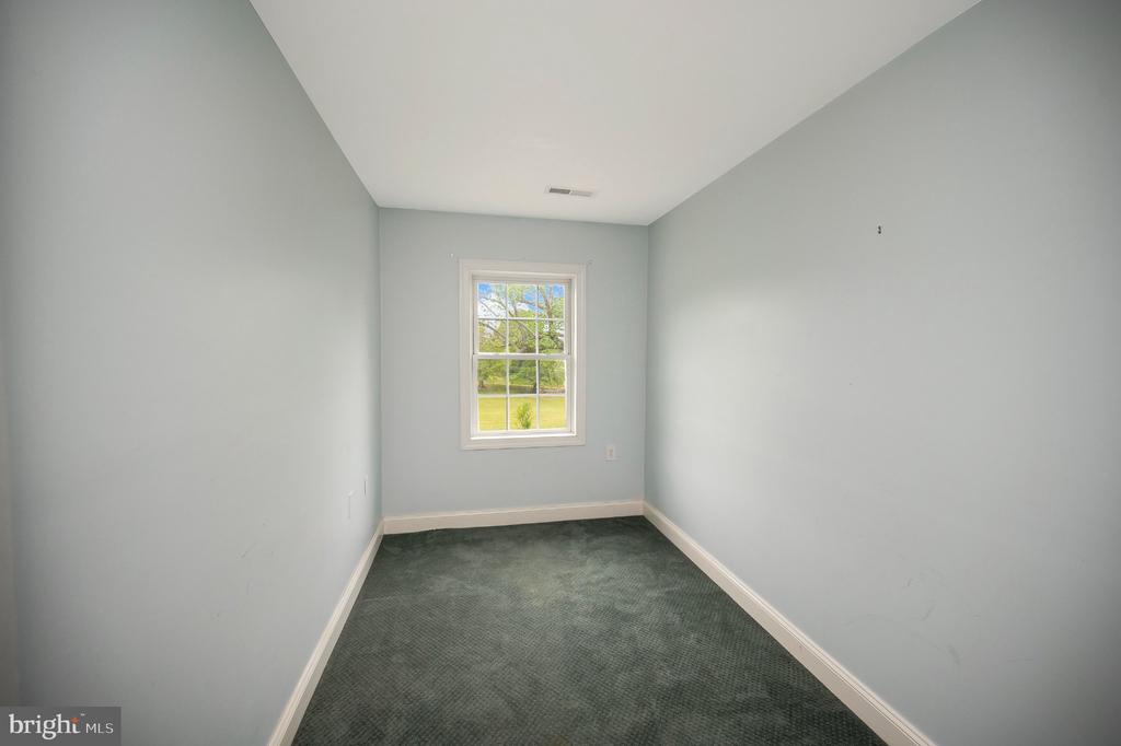 23202 VILLAGE RD, UNIONVILLE, Virginia 22567, 4 Bedrooms Bedrooms, ,3 BathroomsBathrooms,Residential,23202 VILLAGE RD,VAOR2014260 MLS # VAOR2014260