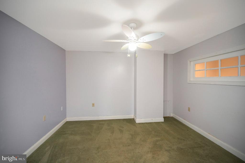 23202 VILLAGE RD, UNIONVILLE, Virginia 22567, 4 Bedrooms Bedrooms, ,3 BathroomsBathrooms,Residential,23202 VILLAGE RD,VAOR2014260 MLS # VAOR2014260