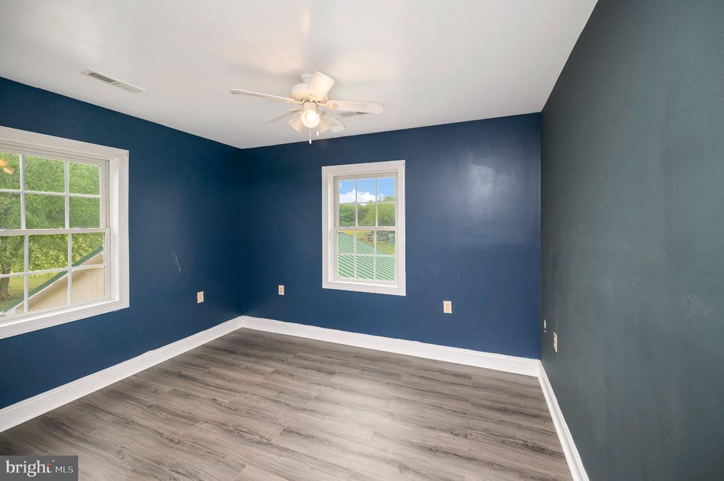 23202 VILLAGE RD, UNIONVILLE, Virginia 22567, 4 Bedrooms Bedrooms, ,3 BathroomsBathrooms,Residential,23202 VILLAGE RD,VAOR2014260 MLS # VAOR2014260