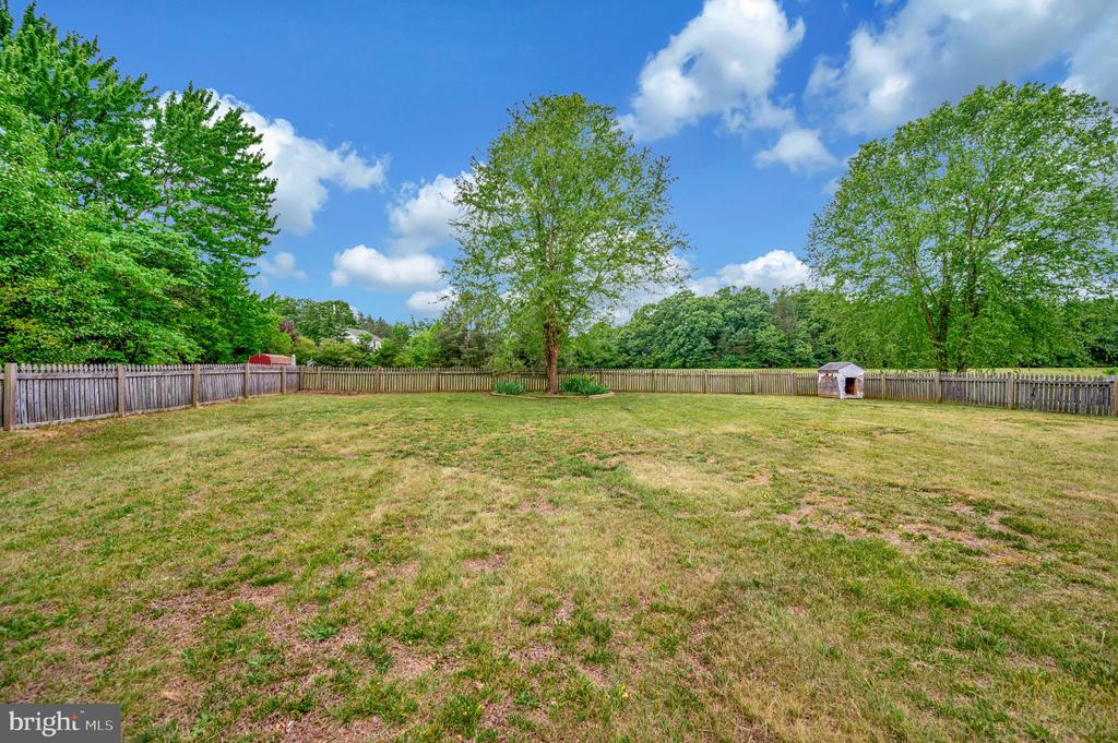 23202 VILLAGE RD, UNIONVILLE, Virginia 22567, 4 Bedrooms Bedrooms, ,3 BathroomsBathrooms,Residential,23202 VILLAGE RD,VAOR2014260 MLS # VAOR2014260