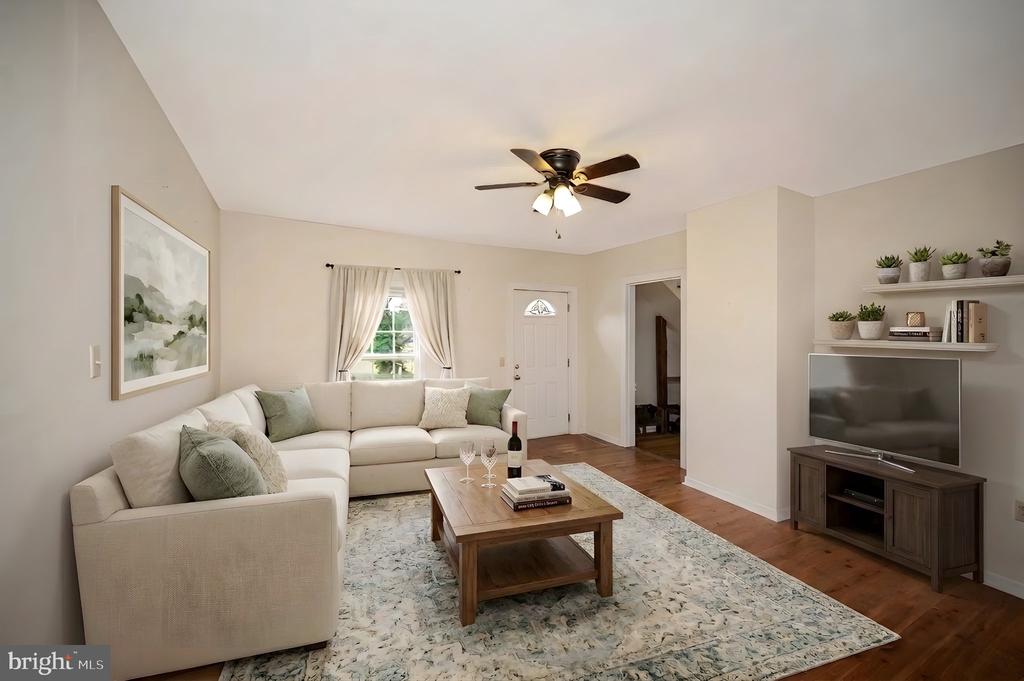 23202 VILLAGE RD, UNIONVILLE, Virginia 22567, 4 Bedrooms Bedrooms, ,3 BathroomsBathrooms,Residential,23202 VILLAGE RD,VAOR2014260 MLS # VAOR2014260
