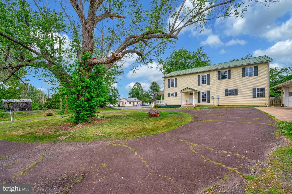 23202 VILLAGE RD, UNIONVILLE, Virginia 22567, 4 Bedrooms Bedrooms, ,3 BathroomsBathrooms,Residential,23202 VILLAGE RD,VAOR2014260 MLS # VAOR2014260