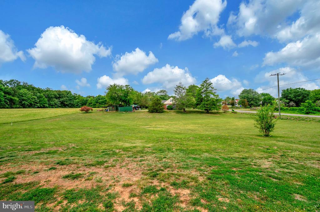 23202 VILLAGE RD, UNIONVILLE, Virginia 22567, 4 Bedrooms Bedrooms, ,3 BathroomsBathrooms,Residential,23202 VILLAGE RD,VAOR2014260 MLS # VAOR2014260