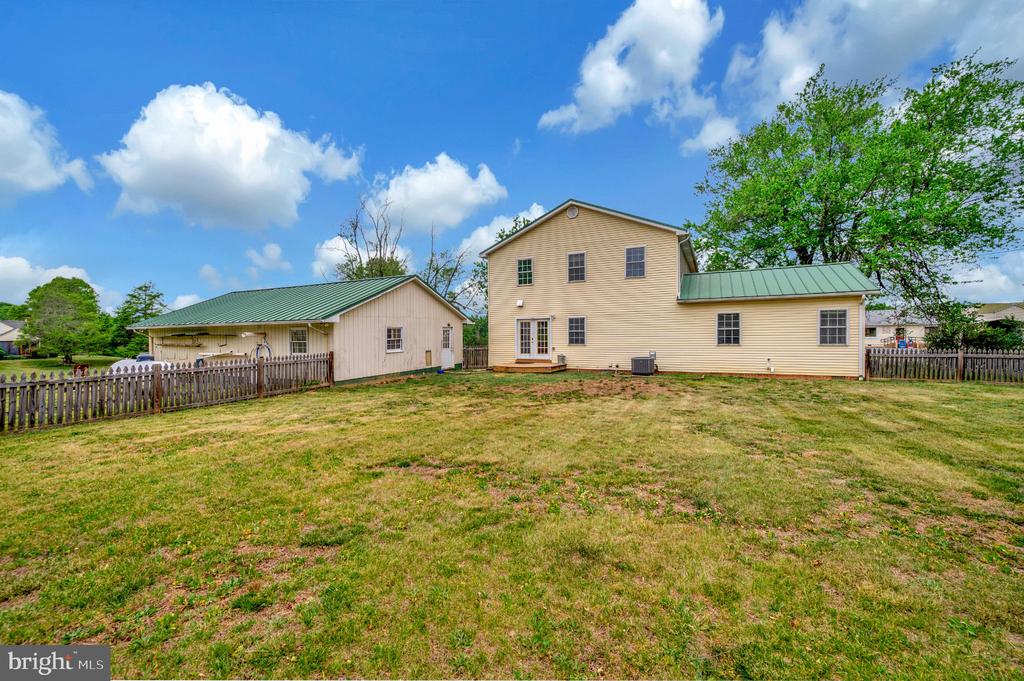 23202 VILLAGE RD, UNIONVILLE, Virginia 22567, 4 Bedrooms Bedrooms, ,3 BathroomsBathrooms,Residential,23202 VILLAGE RD,VAOR2014260 MLS # VAOR2014260