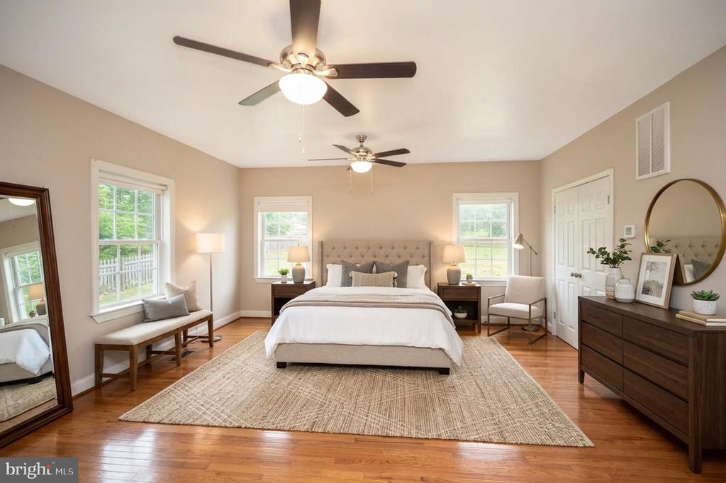 23202 VILLAGE RD, UNIONVILLE, Virginia 22567, 4 Bedrooms Bedrooms, ,3 BathroomsBathrooms,Residential,23202 VILLAGE RD,VAOR2014260 MLS # VAOR2014260
