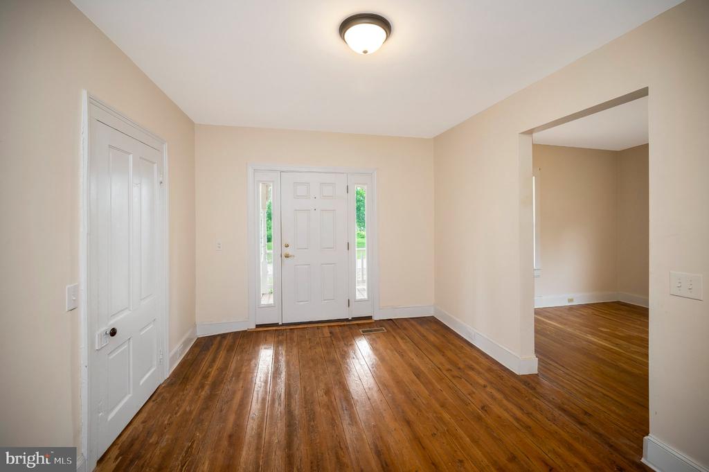 23202 VILLAGE RD, UNIONVILLE, Virginia 22567, 4 Bedrooms Bedrooms, ,3 BathroomsBathrooms,Residential,23202 VILLAGE RD,VAOR2014260 MLS # VAOR2014260