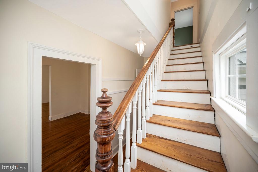23202 VILLAGE RD, UNIONVILLE, Virginia 22567, 4 Bedrooms Bedrooms, ,3 BathroomsBathrooms,Residential,23202 VILLAGE RD,VAOR2014260 MLS # VAOR2014260