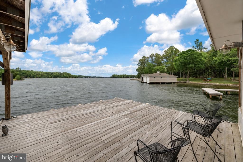 126 VILLAGE DR, BUMPASS, Virginia 23024, 6 Bedrooms Bedrooms, ,4 BathroomsBathrooms,Residential,126 VILLAGE DR,VALA2009870 MLS # VALA2009870