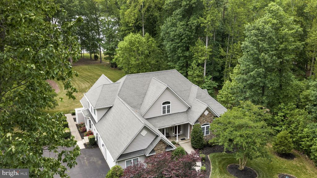 126 VILLAGE DR, BUMPASS, Virginia 23024, 6 Bedrooms Bedrooms, ,4 BathroomsBathrooms,Residential,126 VILLAGE DR,VALA2009870 MLS # VALA2009870