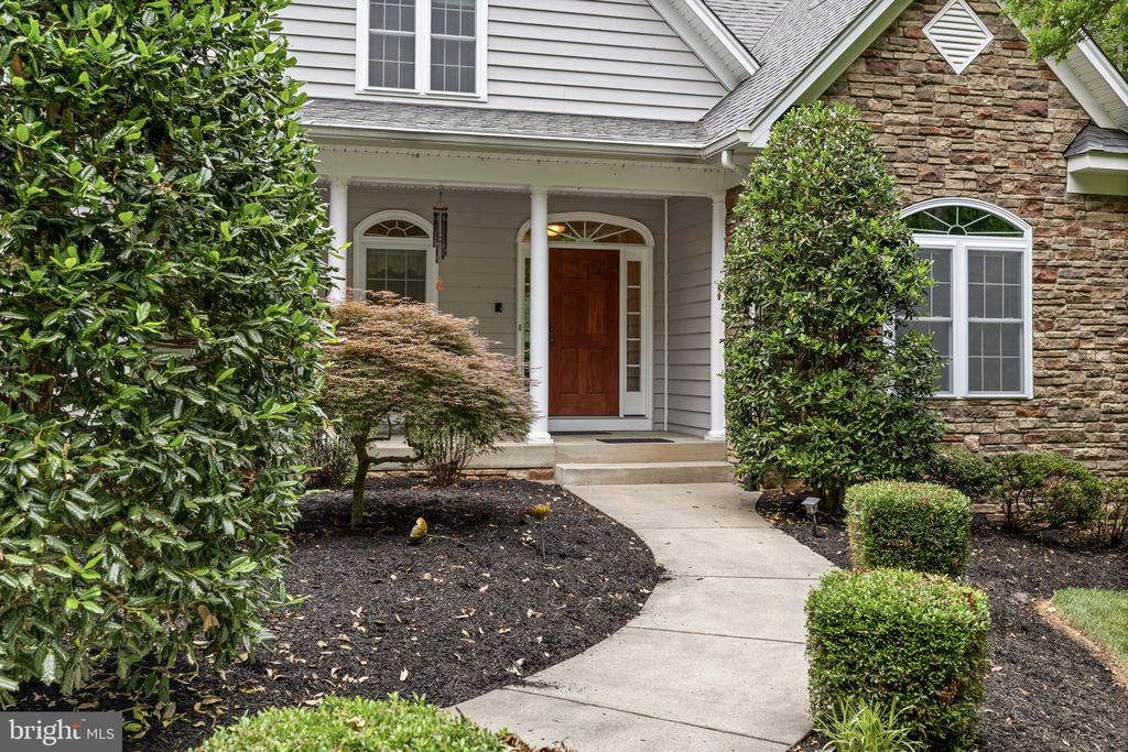 126 VILLAGE DR, BUMPASS, Virginia 23024, 6 Bedrooms Bedrooms, ,4 BathroomsBathrooms,Residential,126 VILLAGE DR,VALA2009870 MLS # VALA2009870