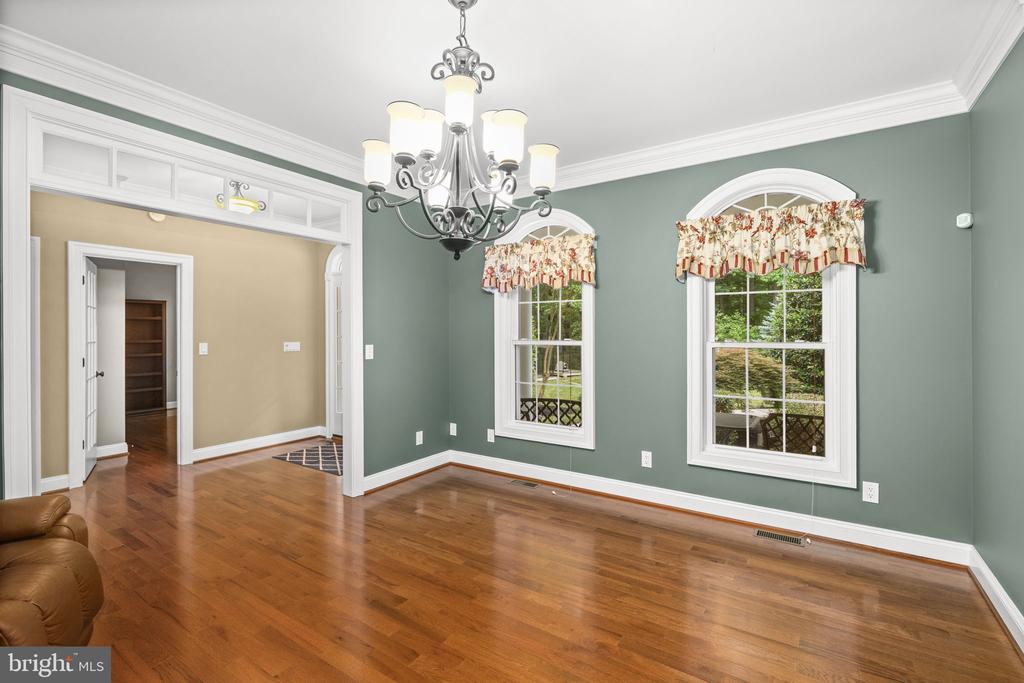 126 VILLAGE DR, BUMPASS, Virginia 23024, 6 Bedrooms Bedrooms, ,4 BathroomsBathrooms,Residential,126 VILLAGE DR,VALA2009870 MLS # VALA2009870
