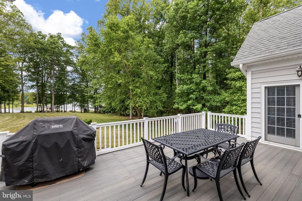 126 VILLAGE DR, BUMPASS, Virginia 23024, 6 Bedrooms Bedrooms, ,4 BathroomsBathrooms,Residential,126 VILLAGE DR,VALA2009870 MLS # VALA2009870