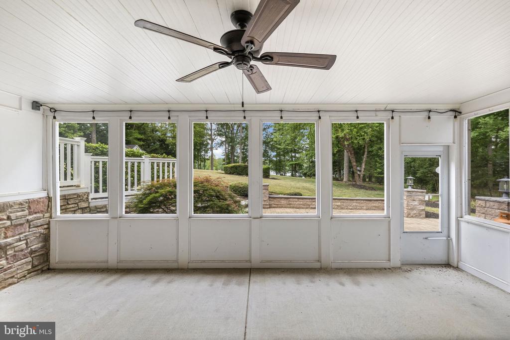 126 VILLAGE DR, BUMPASS, Virginia 23024, 6 Bedrooms Bedrooms, ,4 BathroomsBathrooms,Residential,126 VILLAGE DR,VALA2009870 MLS # VALA2009870