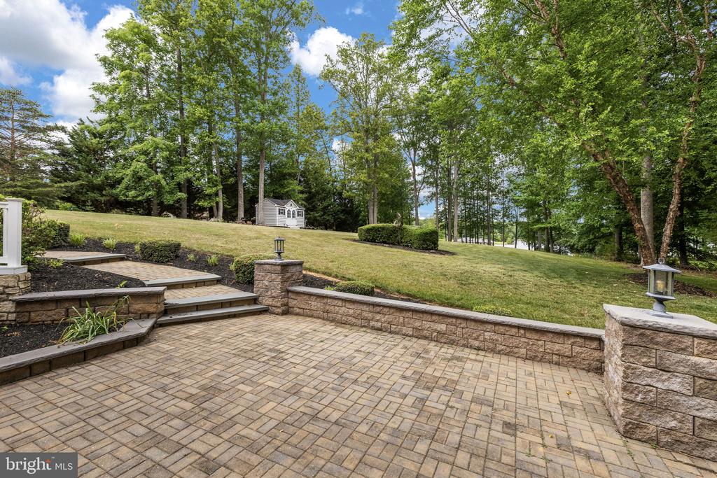 126 VILLAGE DR, BUMPASS, Virginia 23024, 6 Bedrooms Bedrooms, ,4 BathroomsBathrooms,Residential,126 VILLAGE DR,VALA2009870 MLS # VALA2009870
