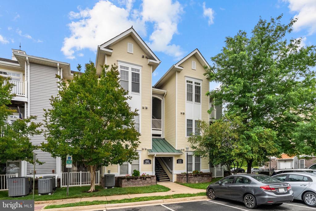 6161 WILLOW PL, BEALETON, Virginia 22712, 2 Bedrooms Bedrooms, ,1 BathroomBathrooms,Residential,6161 WILLOW PL,VAFQ2022190 MLS # VAFQ2022190 6161 WILLOW PL, BEALETON, Virginia 22712, 2 Bedrooms Bedrooms, ,1 BathroomBathrooms,Residential,6161 WILLOW PL,VAFQ2022190 MLS # VAFQ2022190