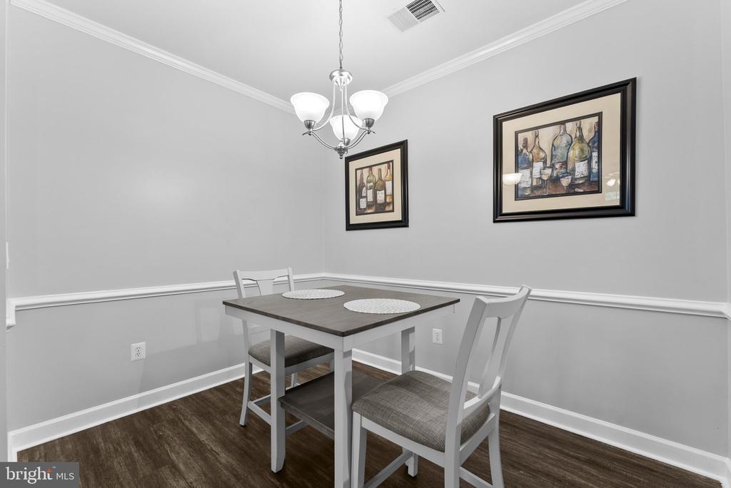 6161 WILLOW PL, BEALETON, Virginia 22712, 2 Bedrooms Bedrooms, ,1 BathroomBathrooms,Residential,6161 WILLOW PL,VAFQ2022190 MLS # VAFQ2022190 6161 WILLOW PL, BEALETON, Virginia 22712, 2 Bedrooms Bedrooms, ,1 BathroomBathrooms,Residential,6161 WILLOW PL,VAFQ2022190 MLS # VAFQ2022190