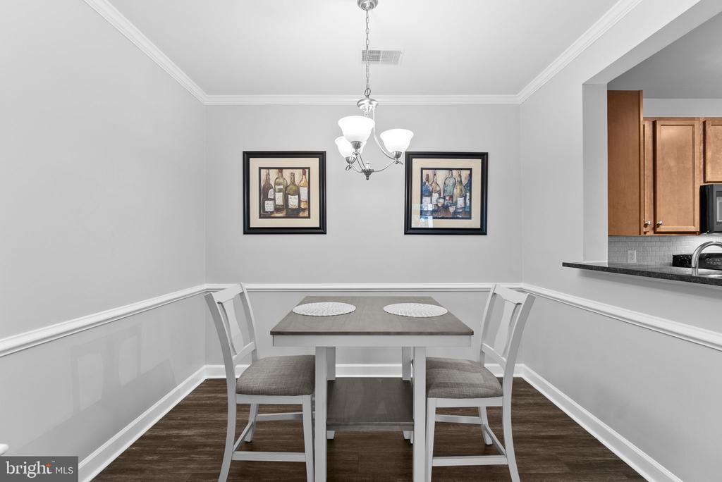 6161 WILLOW PL, BEALETON, Virginia 22712, 2 Bedrooms Bedrooms, ,1 BathroomBathrooms,Residential,6161 WILLOW PL,VAFQ2022190 MLS # VAFQ2022190 6161 WILLOW PL, BEALETON, Virginia 22712, 2 Bedrooms Bedrooms, ,1 BathroomBathrooms,Residential,6161 WILLOW PL,VAFQ2022190 MLS # VAFQ2022190