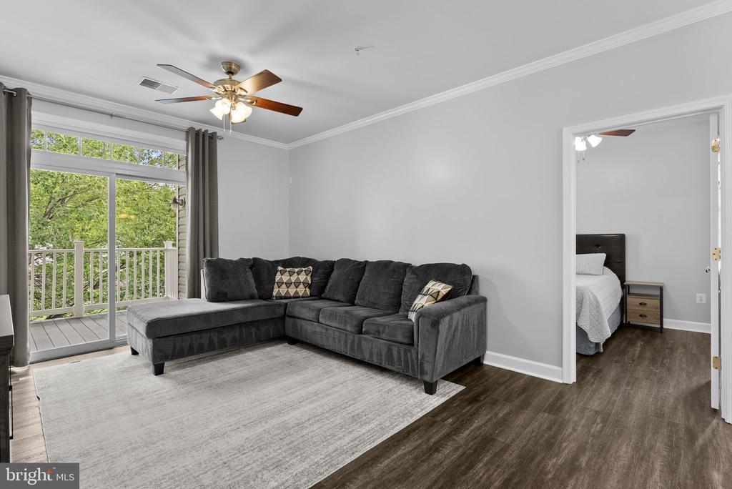 6161 WILLOW PL, BEALETON, Virginia 22712, 2 Bedrooms Bedrooms, ,1 BathroomBathrooms,Residential,6161 WILLOW PL,VAFQ2022190 MLS # VAFQ2022190 6161 WILLOW PL, BEALETON, Virginia 22712, 2 Bedrooms Bedrooms, ,1 BathroomBathrooms,Residential,6161 WILLOW PL,VAFQ2022190 MLS # VAFQ2022190