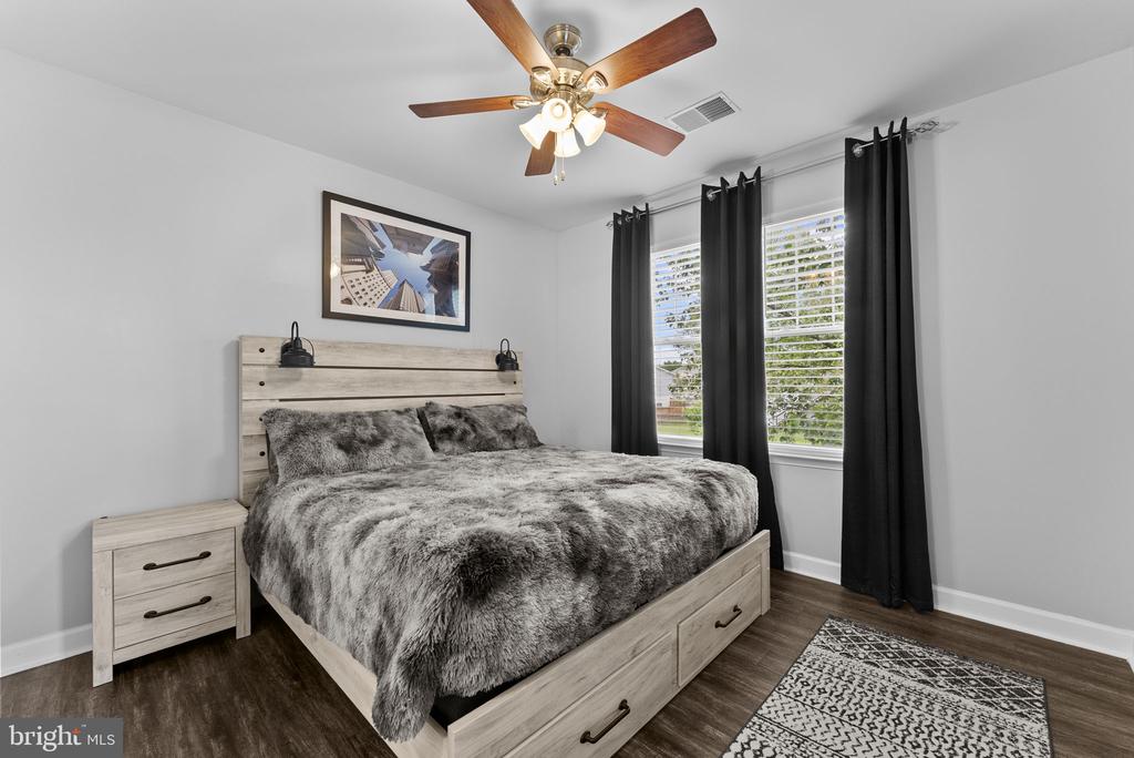 6161 WILLOW PL, BEALETON, Virginia 22712, 2 Bedrooms Bedrooms, ,1 BathroomBathrooms,Residential,6161 WILLOW PL,VAFQ2022190 MLS # VAFQ2022190 6161 WILLOW PL, BEALETON, Virginia 22712, 2 Bedrooms Bedrooms, ,1 BathroomBathrooms,Residential,6161 WILLOW PL,VAFQ2022190 MLS # VAFQ2022190