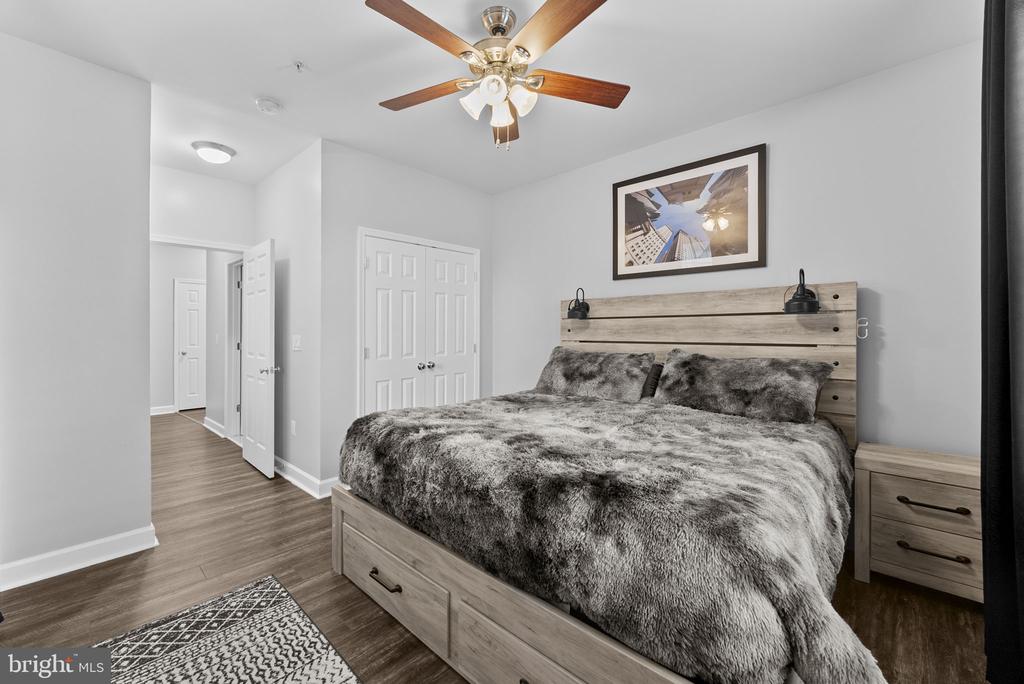 6161 WILLOW PL, BEALETON, Virginia 22712, 2 Bedrooms Bedrooms, ,1 BathroomBathrooms,Residential,6161 WILLOW PL,VAFQ2022190 MLS # VAFQ2022190 6161 WILLOW PL, BEALETON, Virginia 22712, 2 Bedrooms Bedrooms, ,1 BathroomBathrooms,Residential,6161 WILLOW PL,VAFQ2022190 MLS # VAFQ2022190