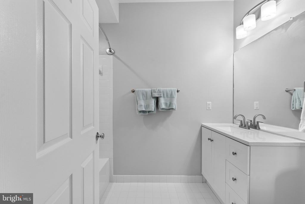 6161 WILLOW PL, BEALETON, Virginia 22712, 2 Bedrooms Bedrooms, ,1 BathroomBathrooms,Residential,6161 WILLOW PL,VAFQ2022190 MLS # VAFQ2022190 6161 WILLOW PL, BEALETON, Virginia 22712, 2 Bedrooms Bedrooms, ,1 BathroomBathrooms,Residential,6161 WILLOW PL,VAFQ2022190 MLS # VAFQ2022190